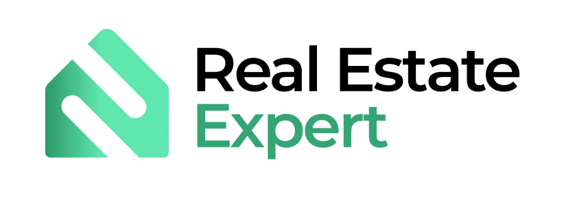 Real Estate Expert
